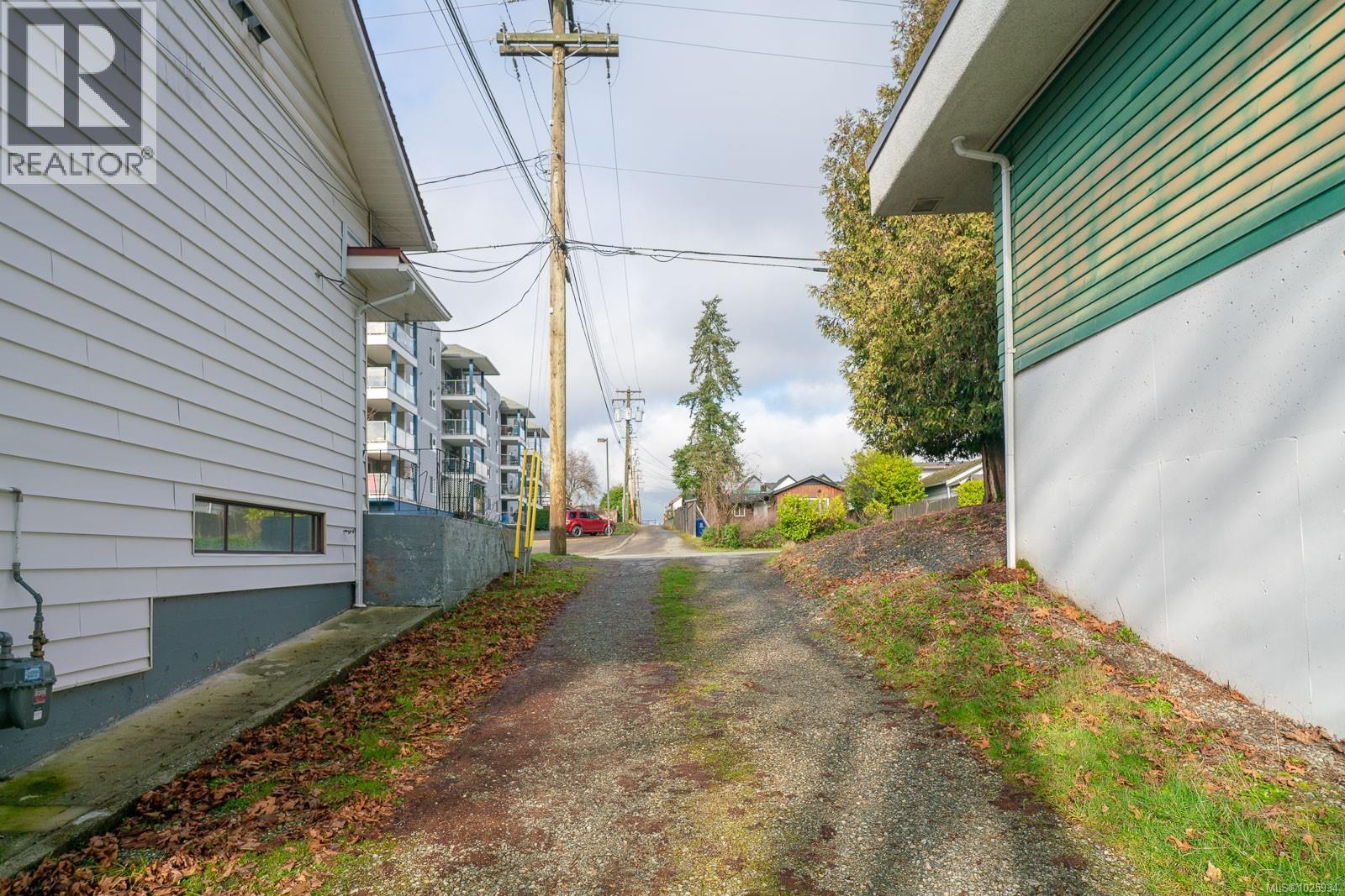 4904 Montrose St, Port Alberni