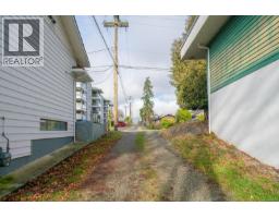 4904 Montrose St, Port Alberni, BC V9Y1M3 Photo 59
