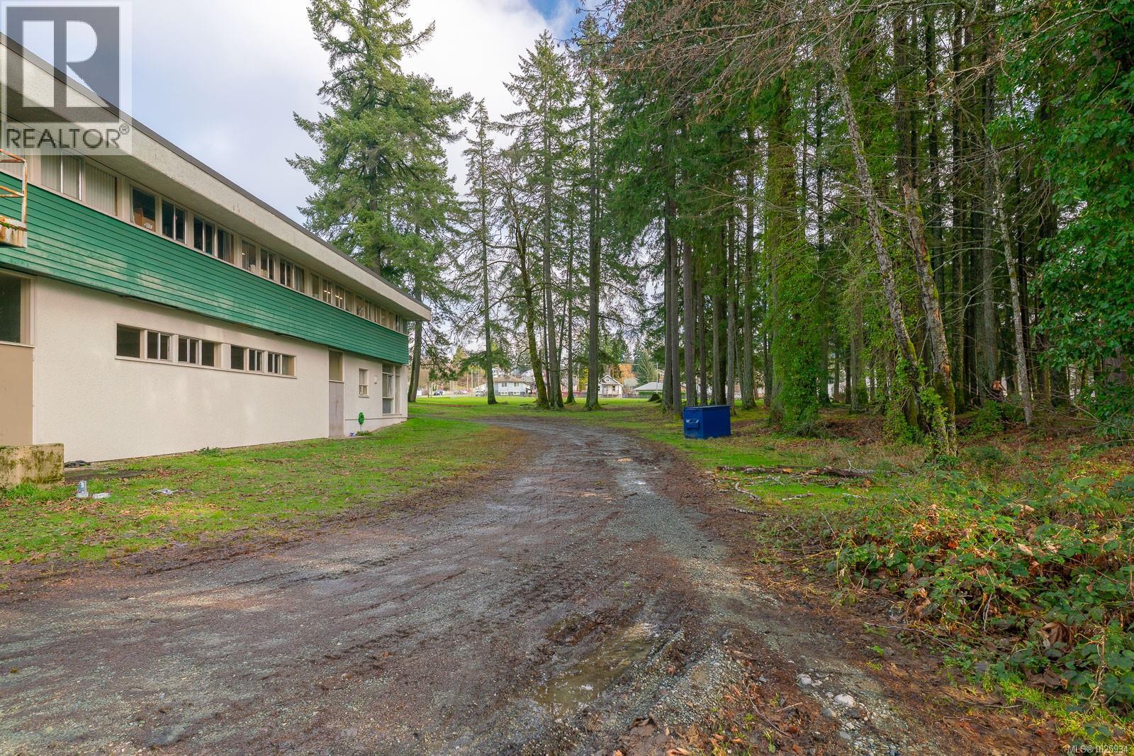 4904 Montrose St, Port Alberni