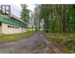 4904 Montrose St, Port Alberni, BC V9Y1M3 Photo 56