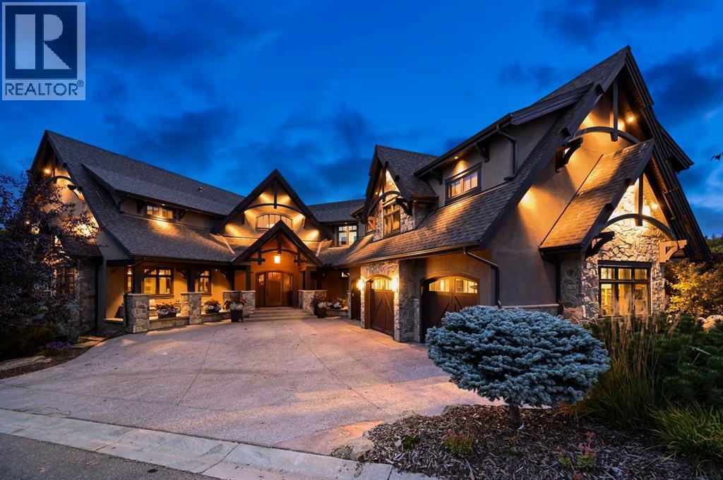 31 Spring Valley Heights SW, Calgary, Alberta