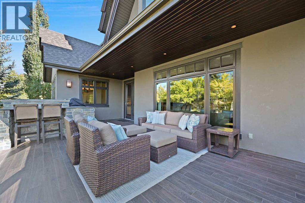 Single Family House for Sale in  Spring Valley Heights SW Springbank Hill Calgary 