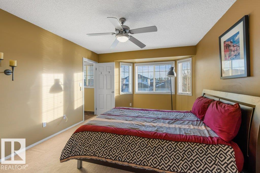 1916 KRAMER WY NW, Edmonton