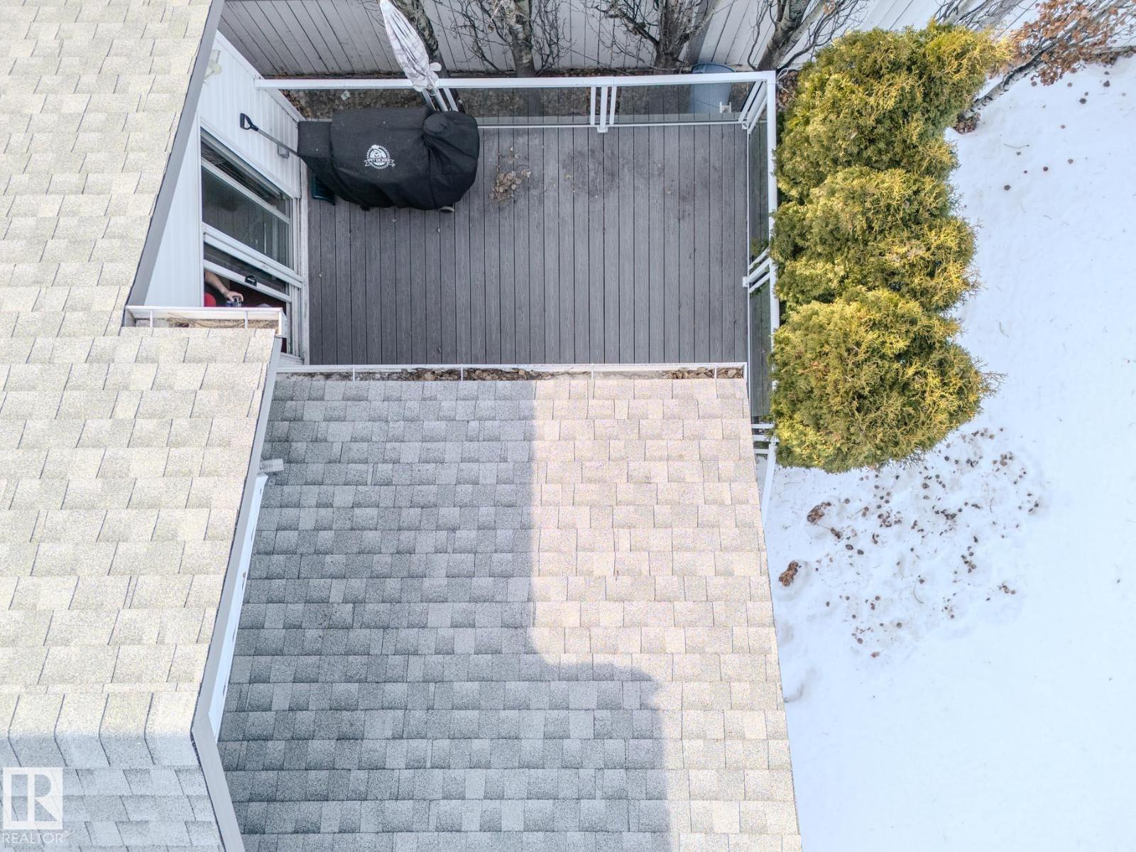 1916 KRAMER WY NW, Edmonton