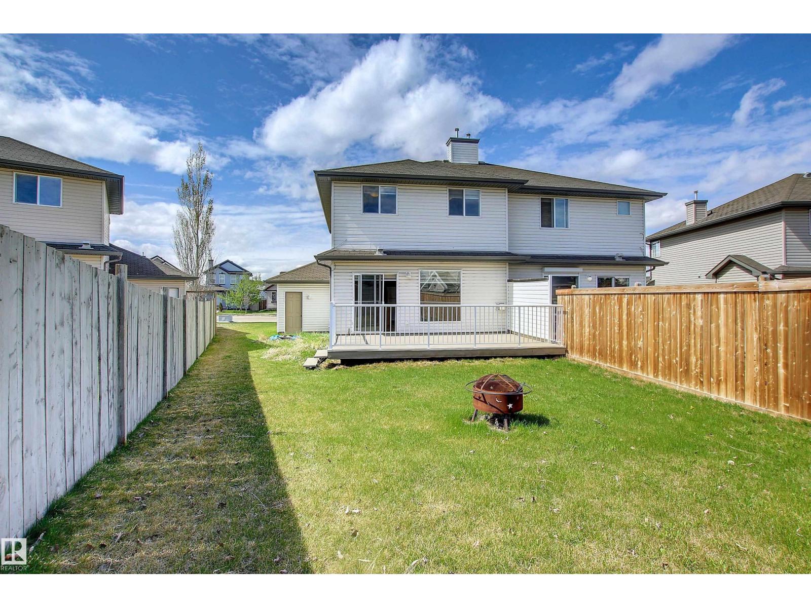 8129 7 AV SW, Edmonton