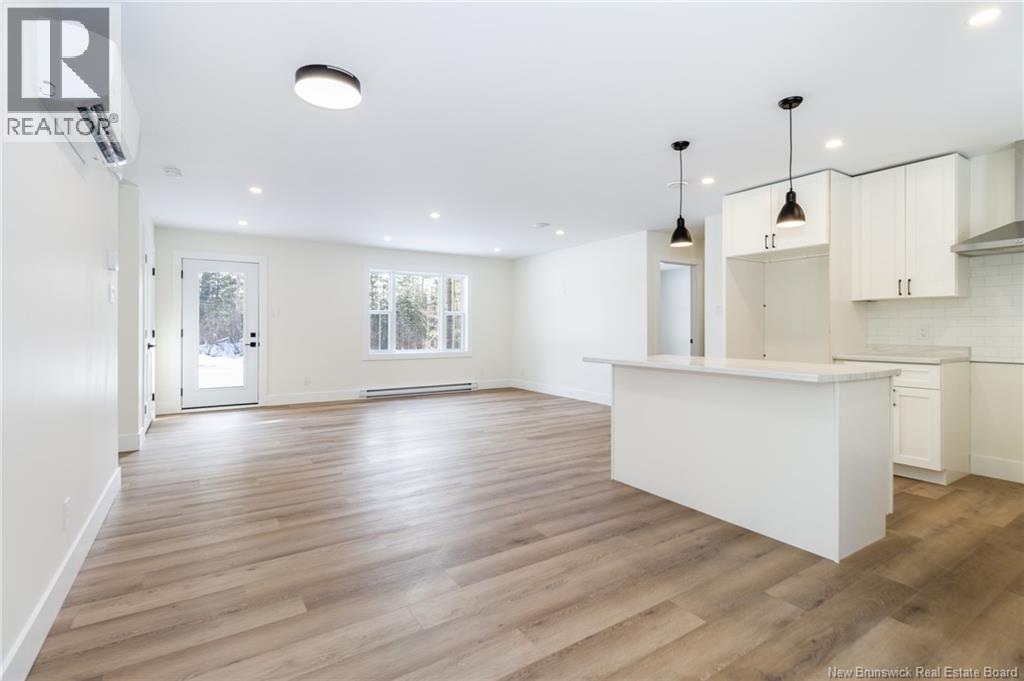 45 Sisson Settlement - Photo 3 of 29, Keswick Ridge, New Brunswick