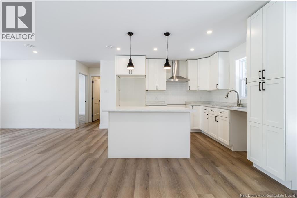 45 Sisson Settlement - Photo 4 of 29, Keswick Ridge, New Brunswick