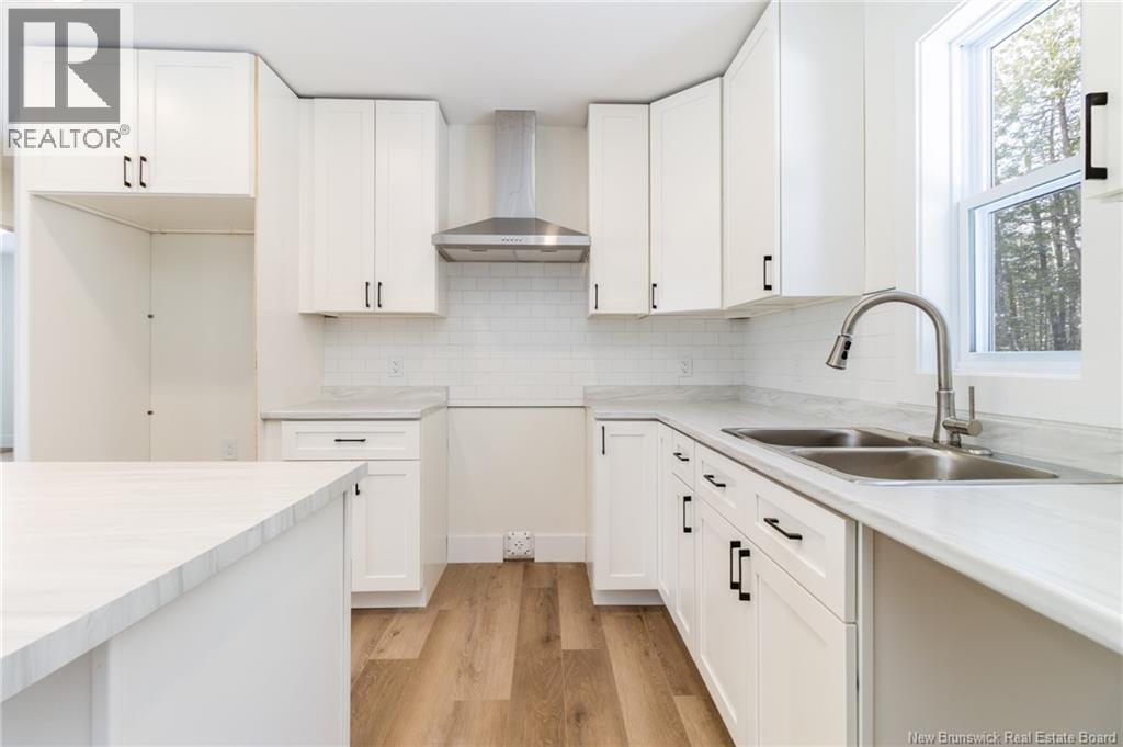 45 Sisson Settlement - Photo 5 of 29, Keswick Ridge, New Brunswick