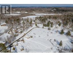 116-10 - 1052 Rat Bay Road, Lake Of Bays, ON P1H2J6 Photo 34