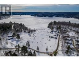 116-10 - 1052 Rat Bay Road, Lake Of Bays, ON P1H2J6 Photo 33