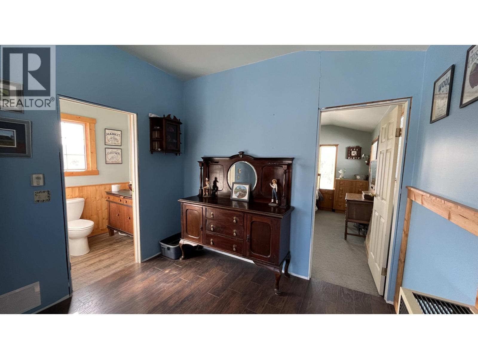 5403 UPPER HOUSEMAN ROAD - 10