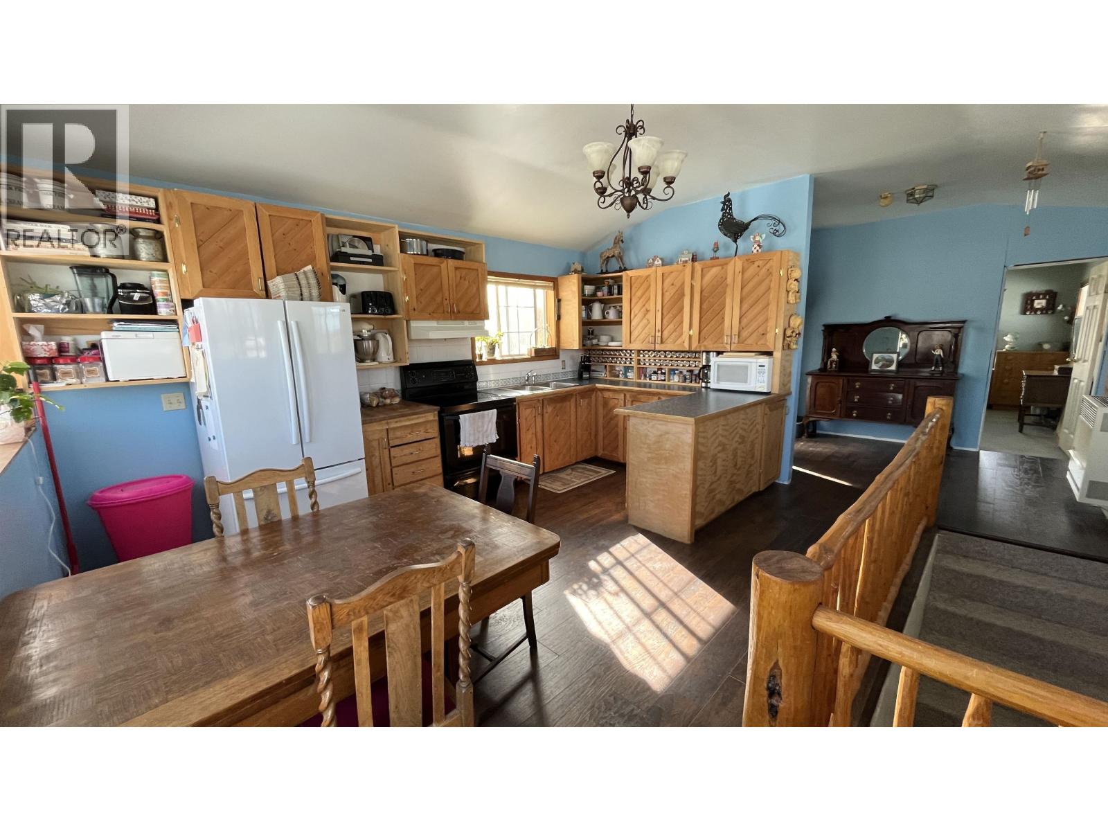 5403 UPPER HOUSEMAN ROAD - 11