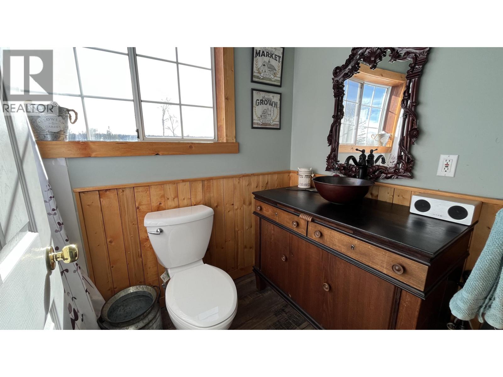 5403 UPPER HOUSEMAN ROAD - 12