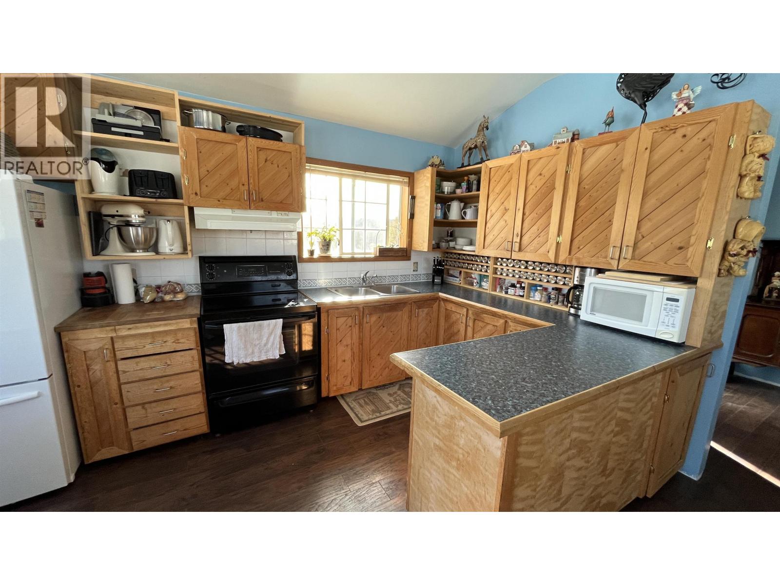 5403 UPPER HOUSEMAN ROAD - 13