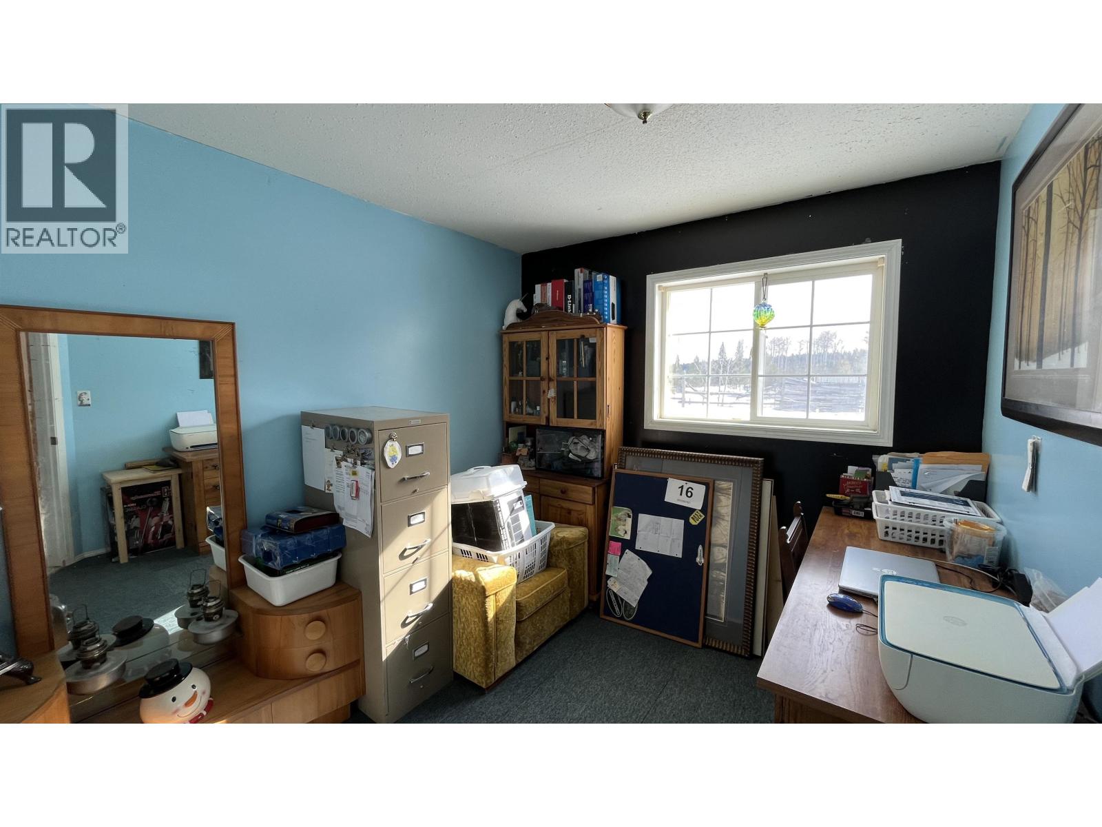 5403 UPPER HOUSEMAN ROAD - 14