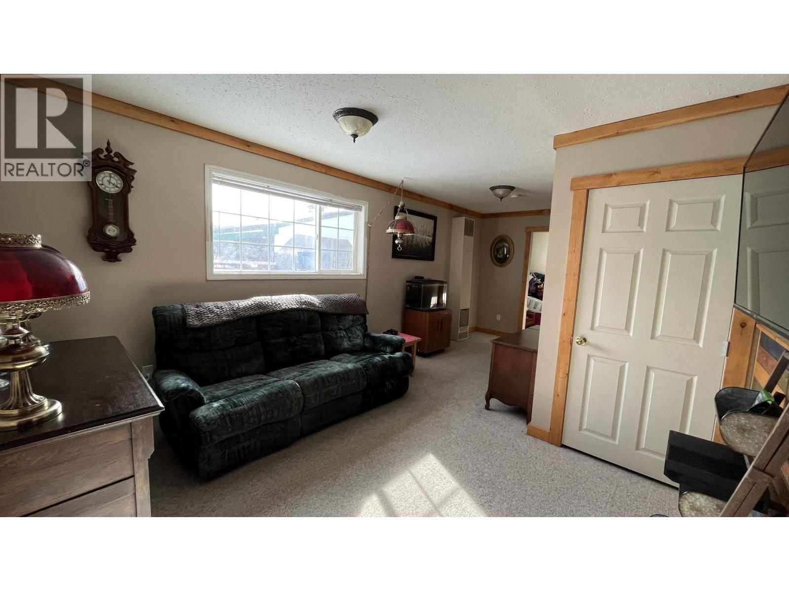 5403 UPPER HOUSEMAN ROAD - 15