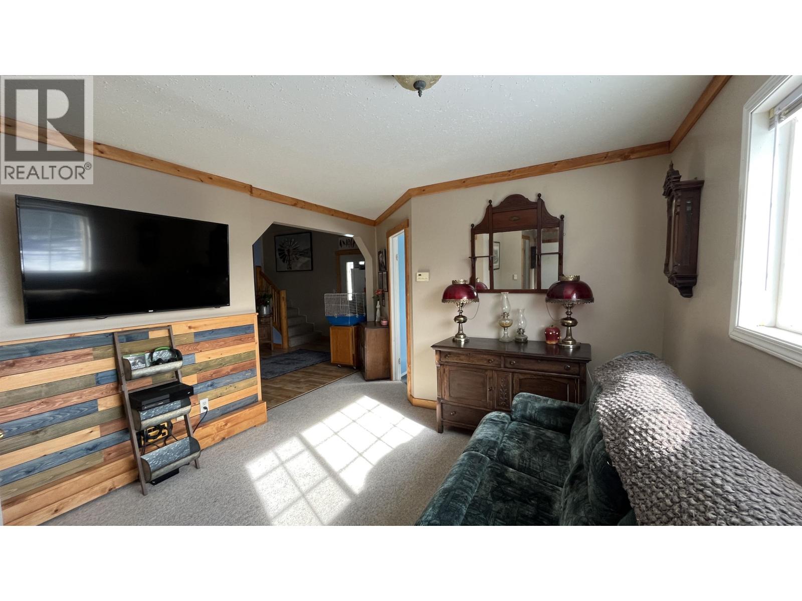 5403 UPPER HOUSEMAN ROAD - 16