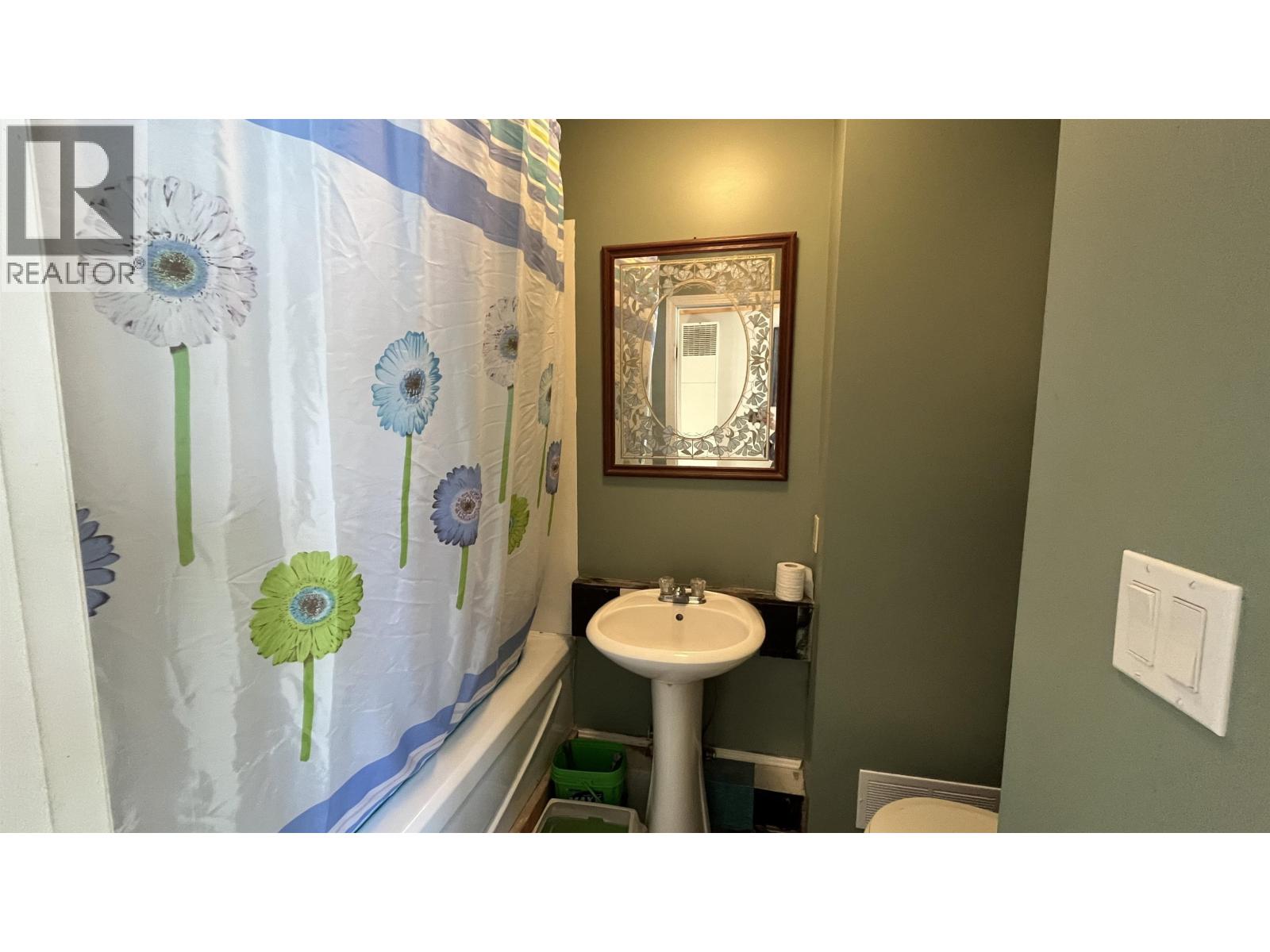 5403 UPPER HOUSEMAN ROAD - 17