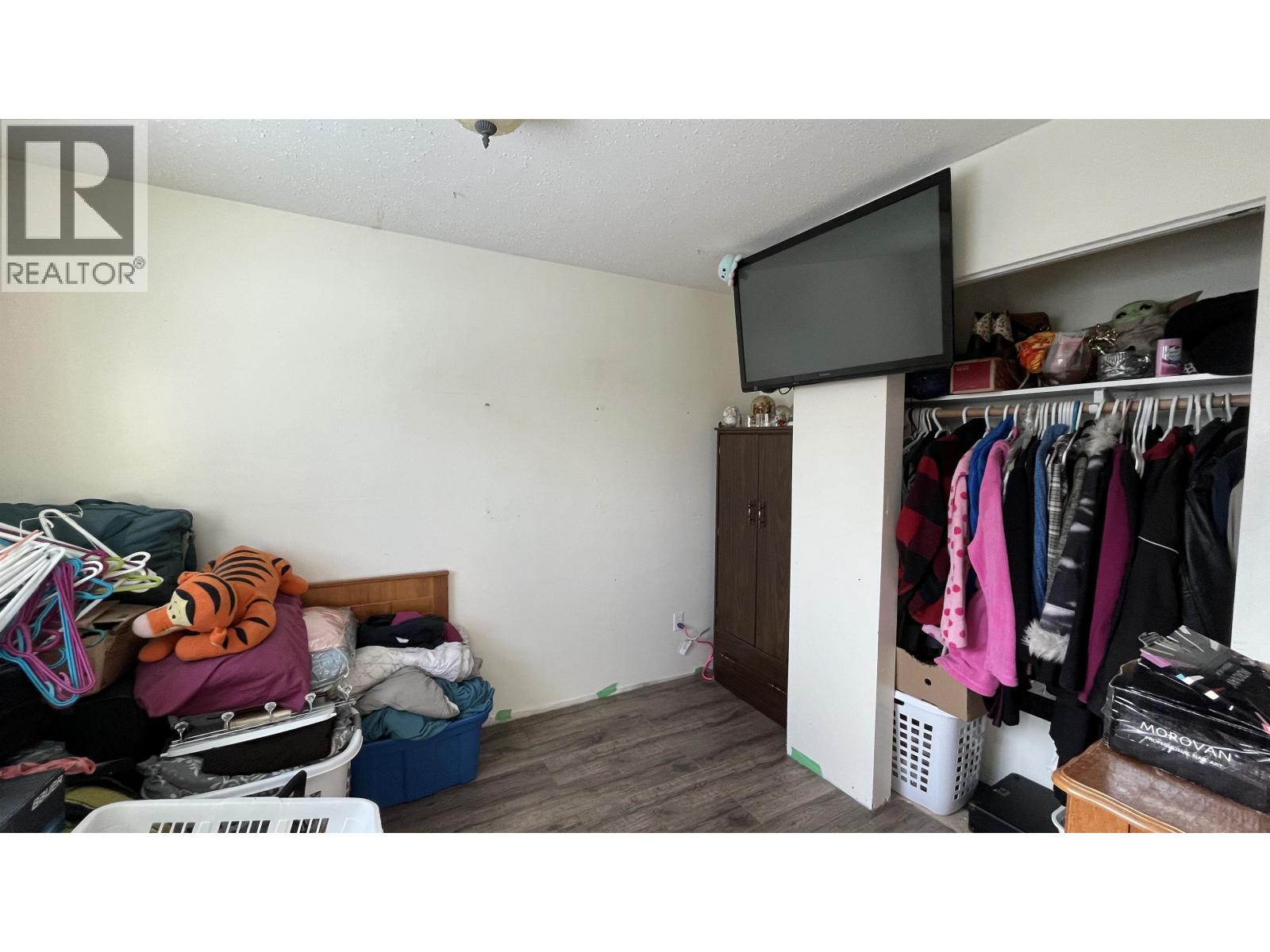 5403 UPPER HOUSEMAN ROAD - 18