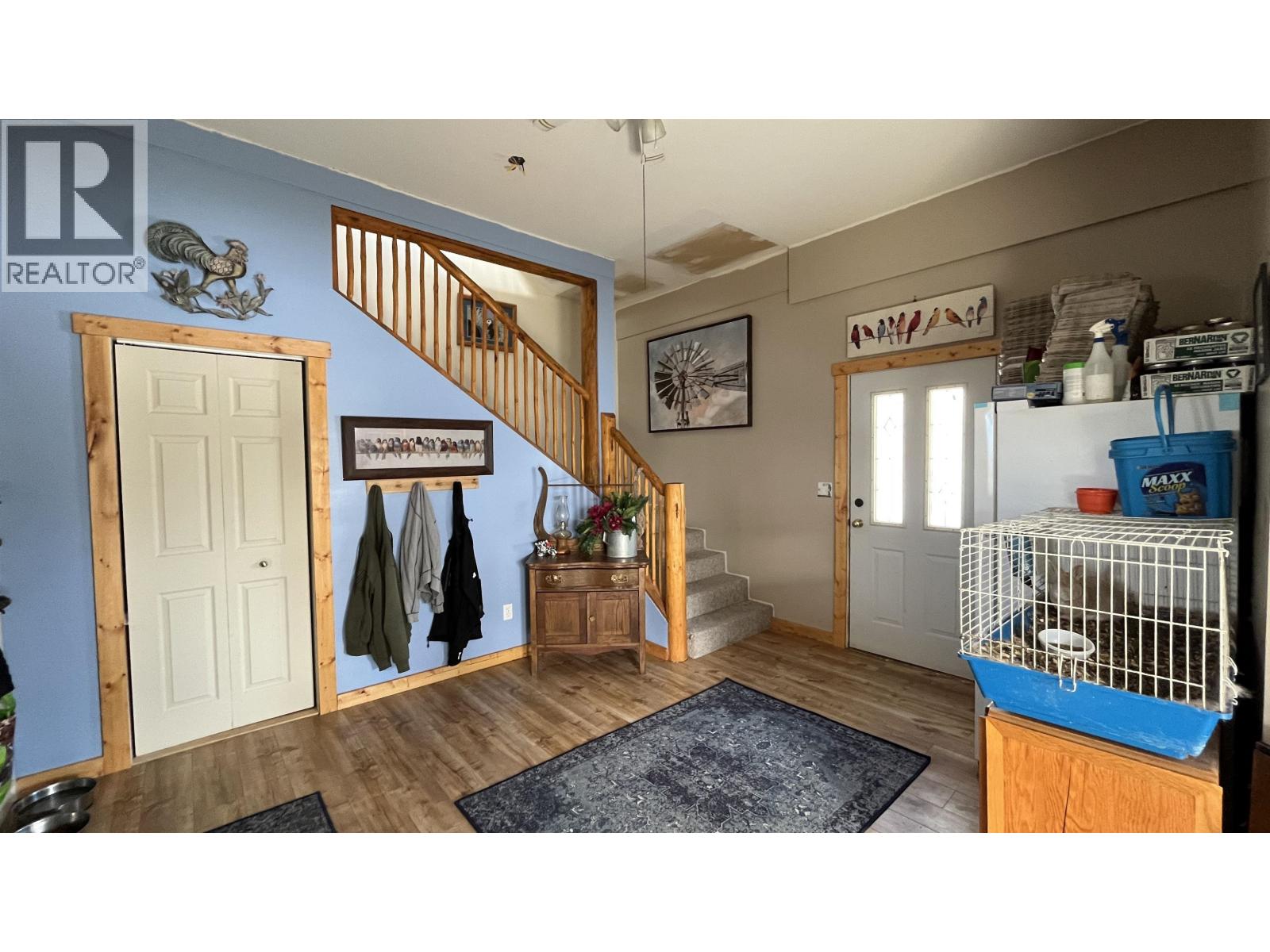 5403 UPPER HOUSEMAN ROAD - 19