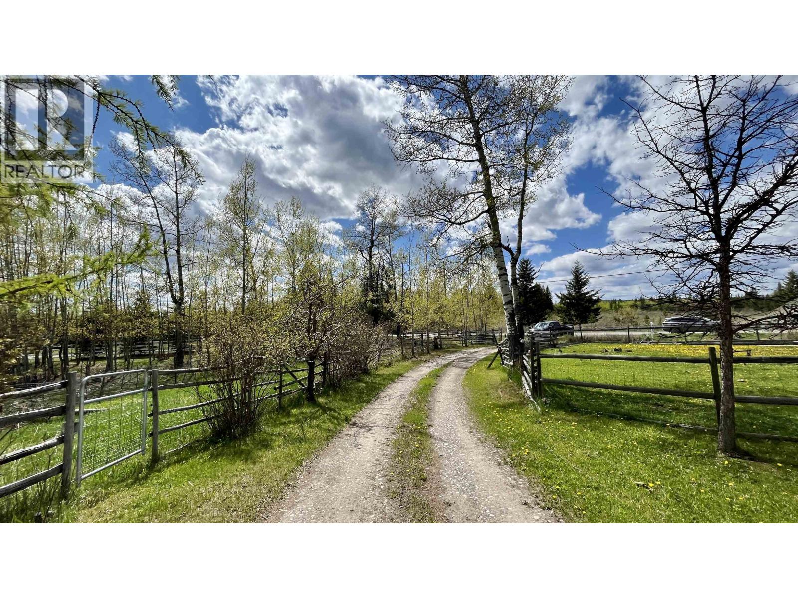 5403 UPPER HOUSEMAN ROAD - 2