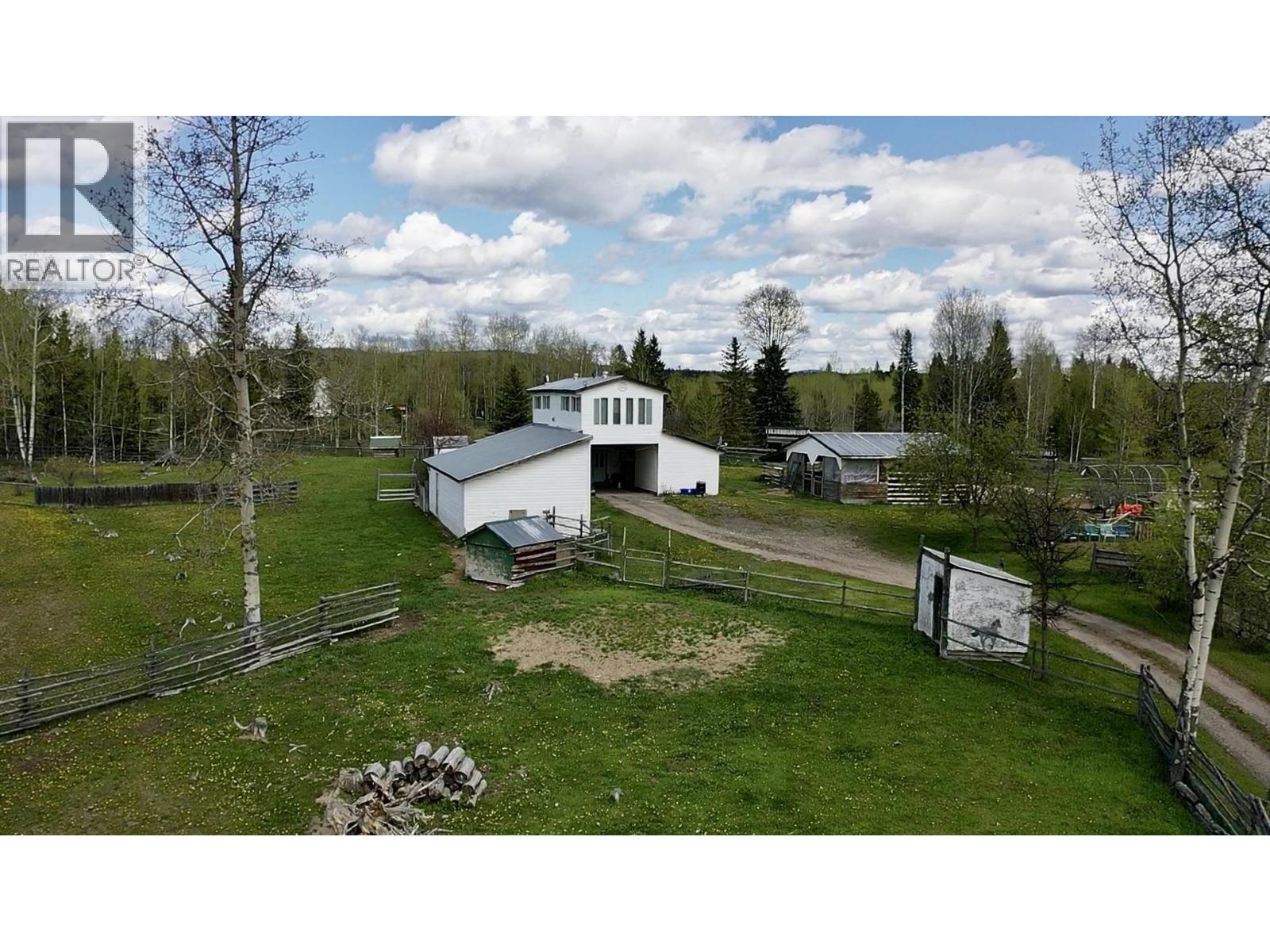 5403 UPPER HOUSEMAN ROAD - 20