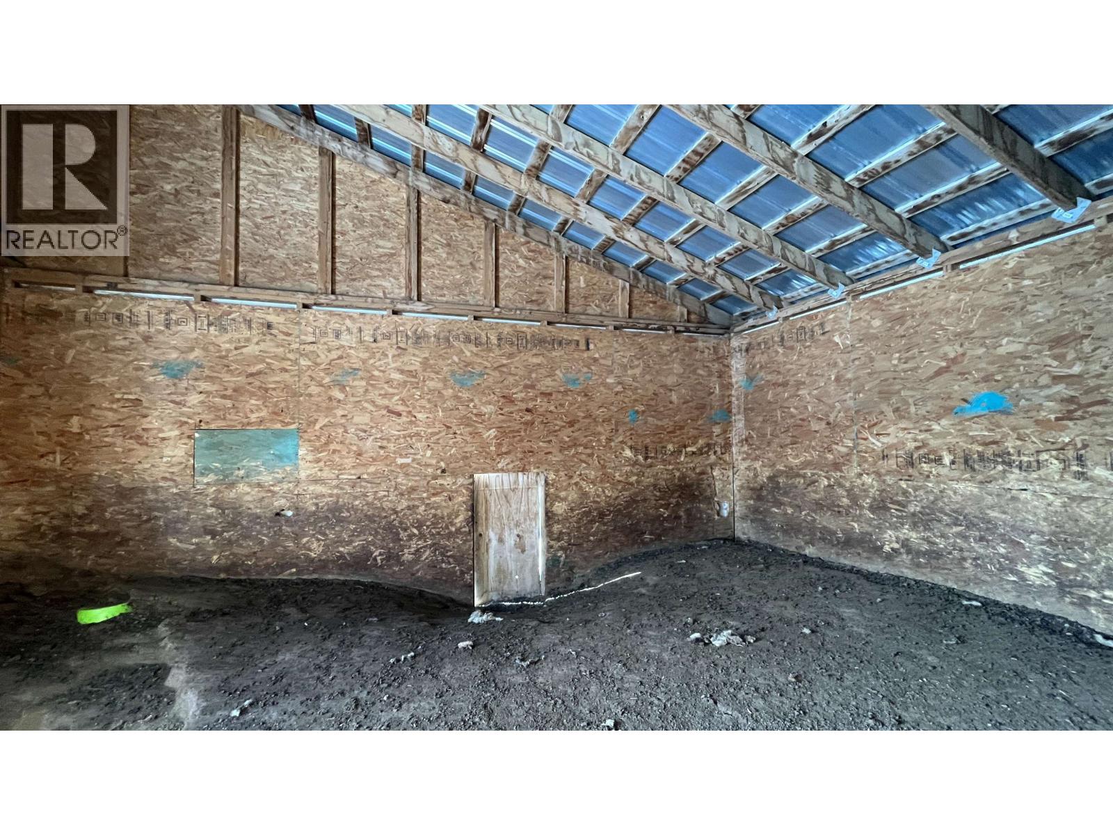 5403 UPPER HOUSEMAN ROAD - 21