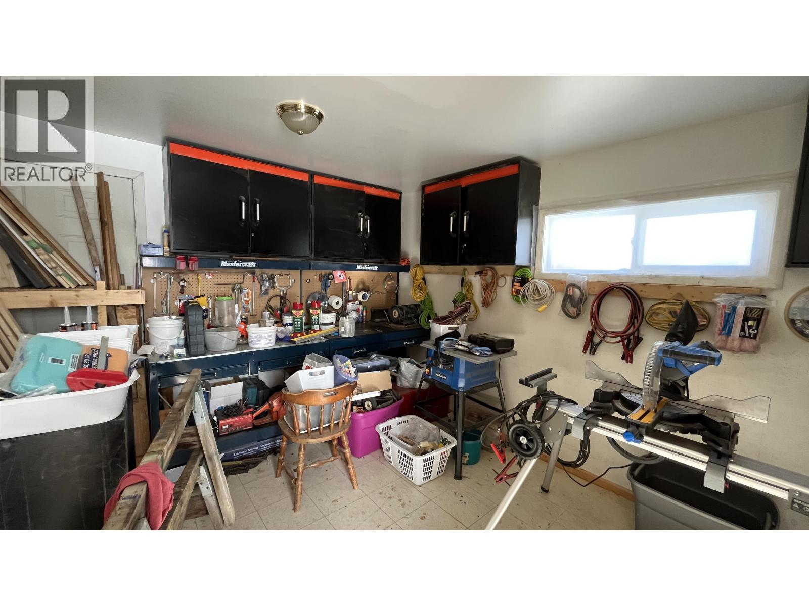 5403 UPPER HOUSEMAN ROAD - 22