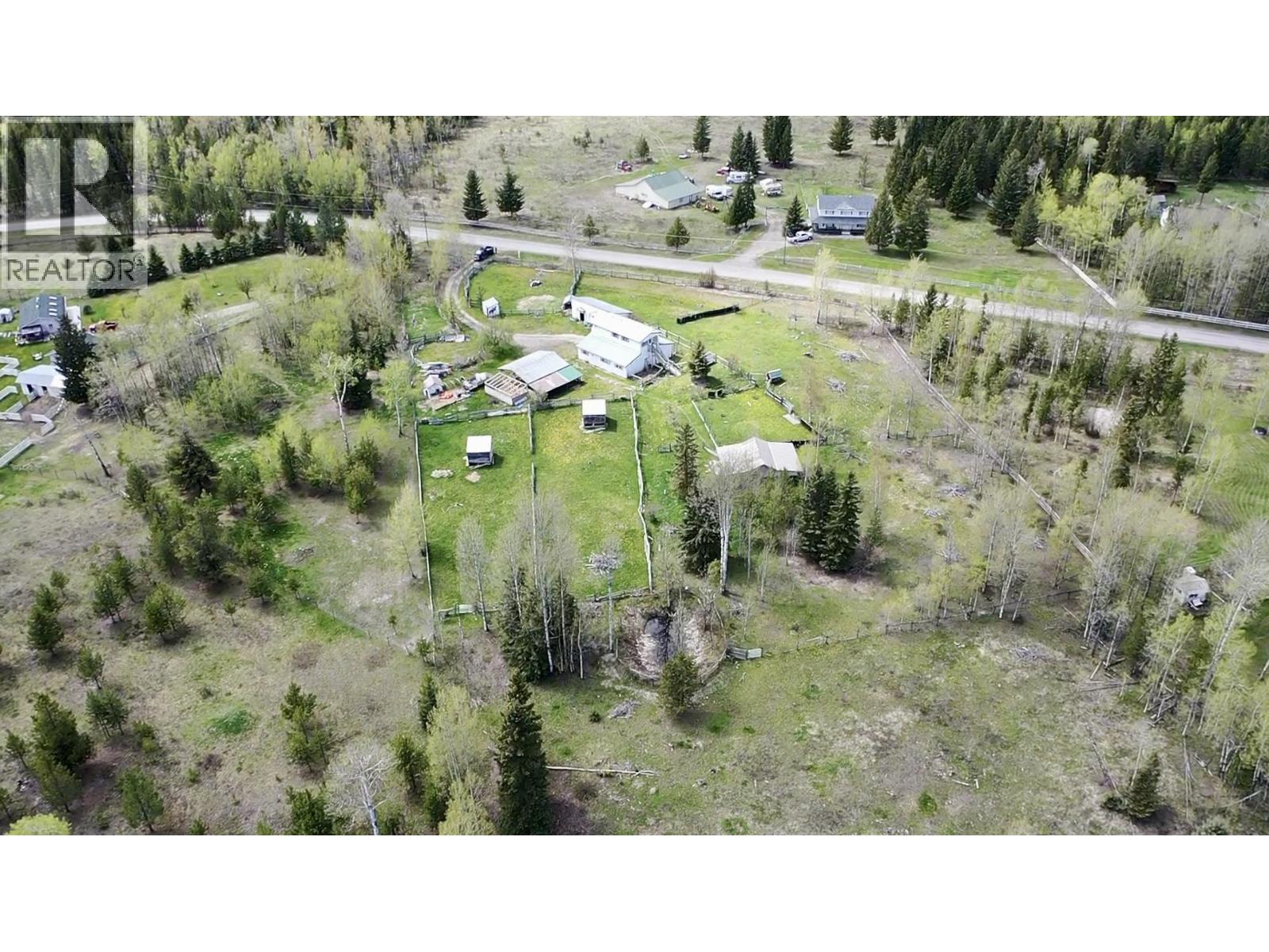 5403 UPPER HOUSEMAN ROAD - 23