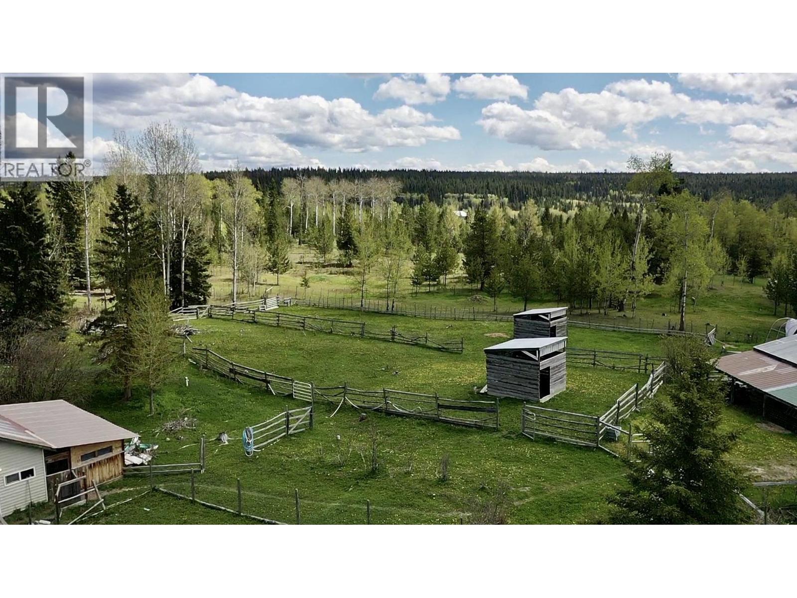 5403 UPPER HOUSEMAN ROAD - 24