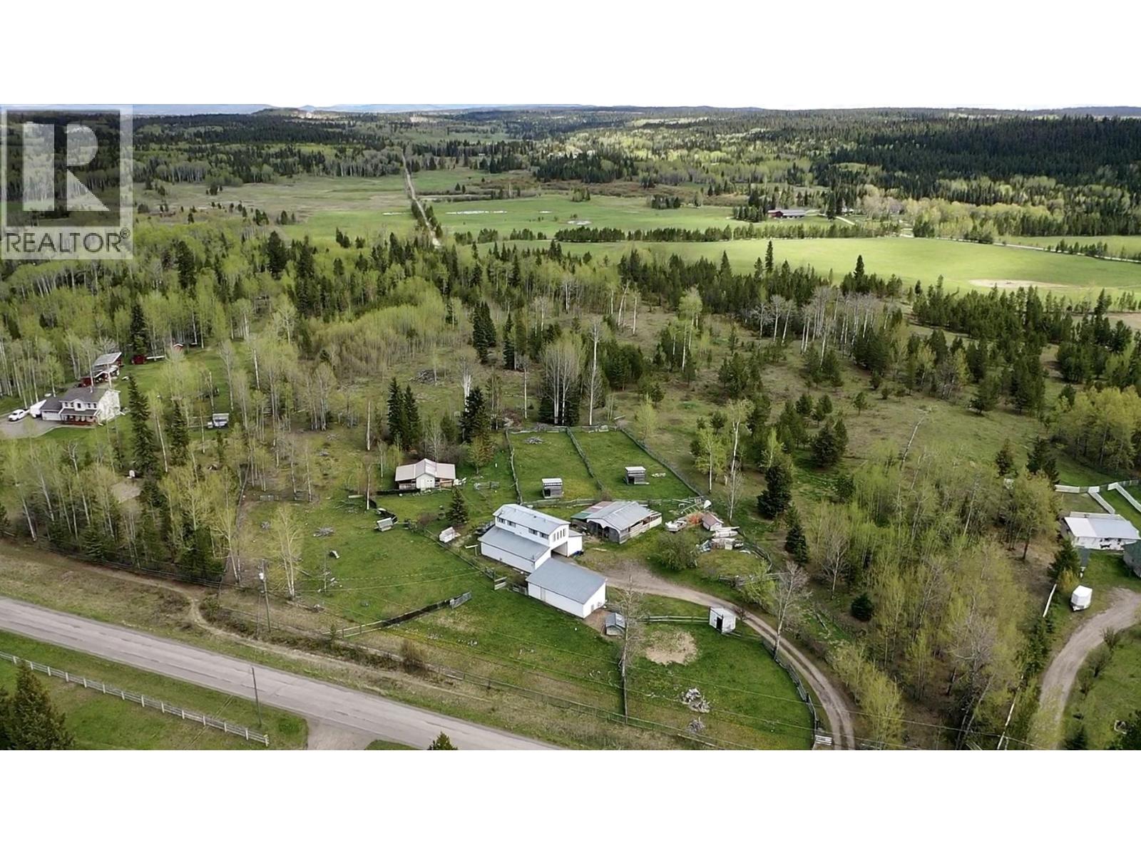 5403 UPPER HOUSEMAN ROAD - 25