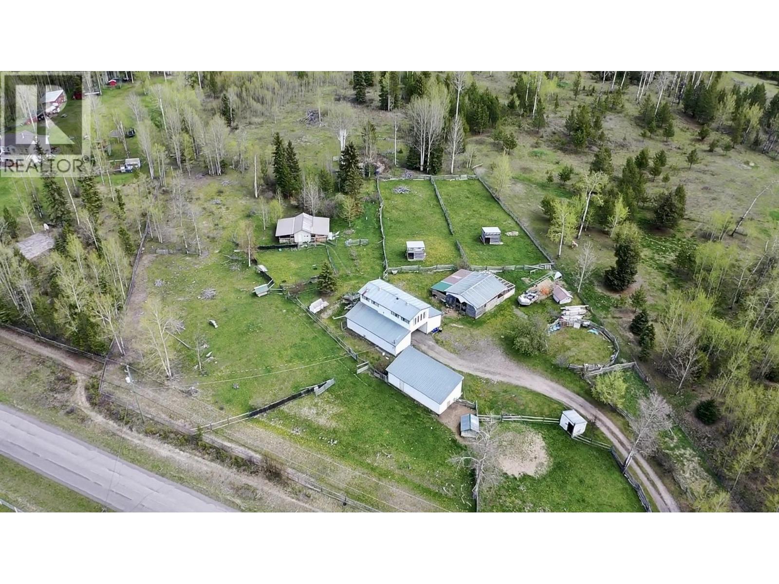 5403 UPPER HOUSEMAN ROAD - 26