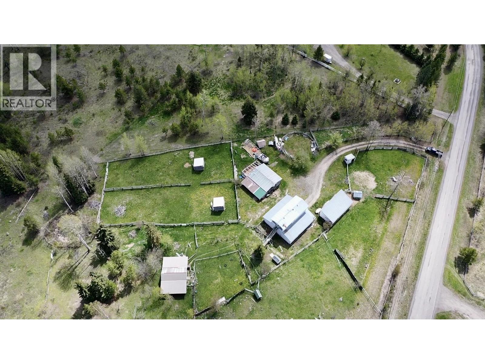 5403 UPPER HOUSEMAN ROAD - 27