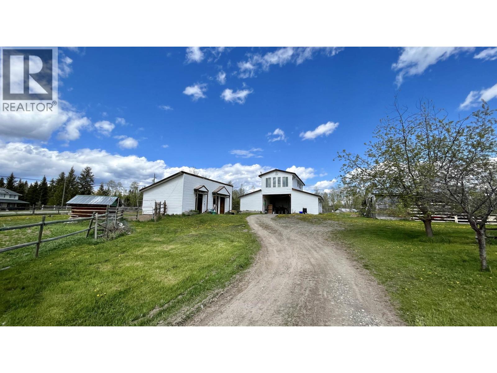 5403 UPPER HOUSEMAN ROAD - 29