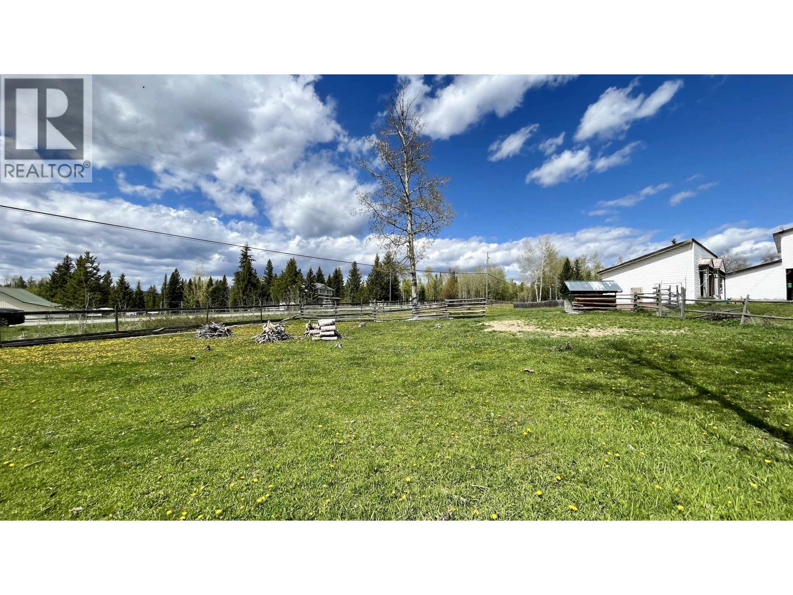 5403 UPPER HOUSEMAN ROAD - 3