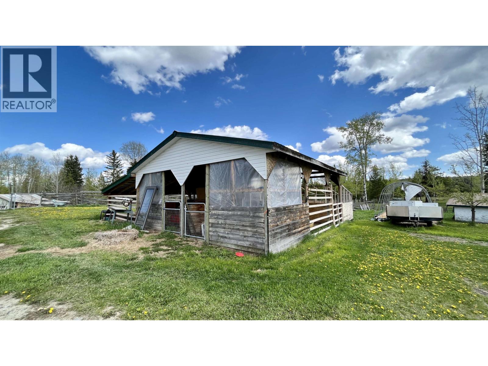 5403 UPPER HOUSEMAN ROAD - 30