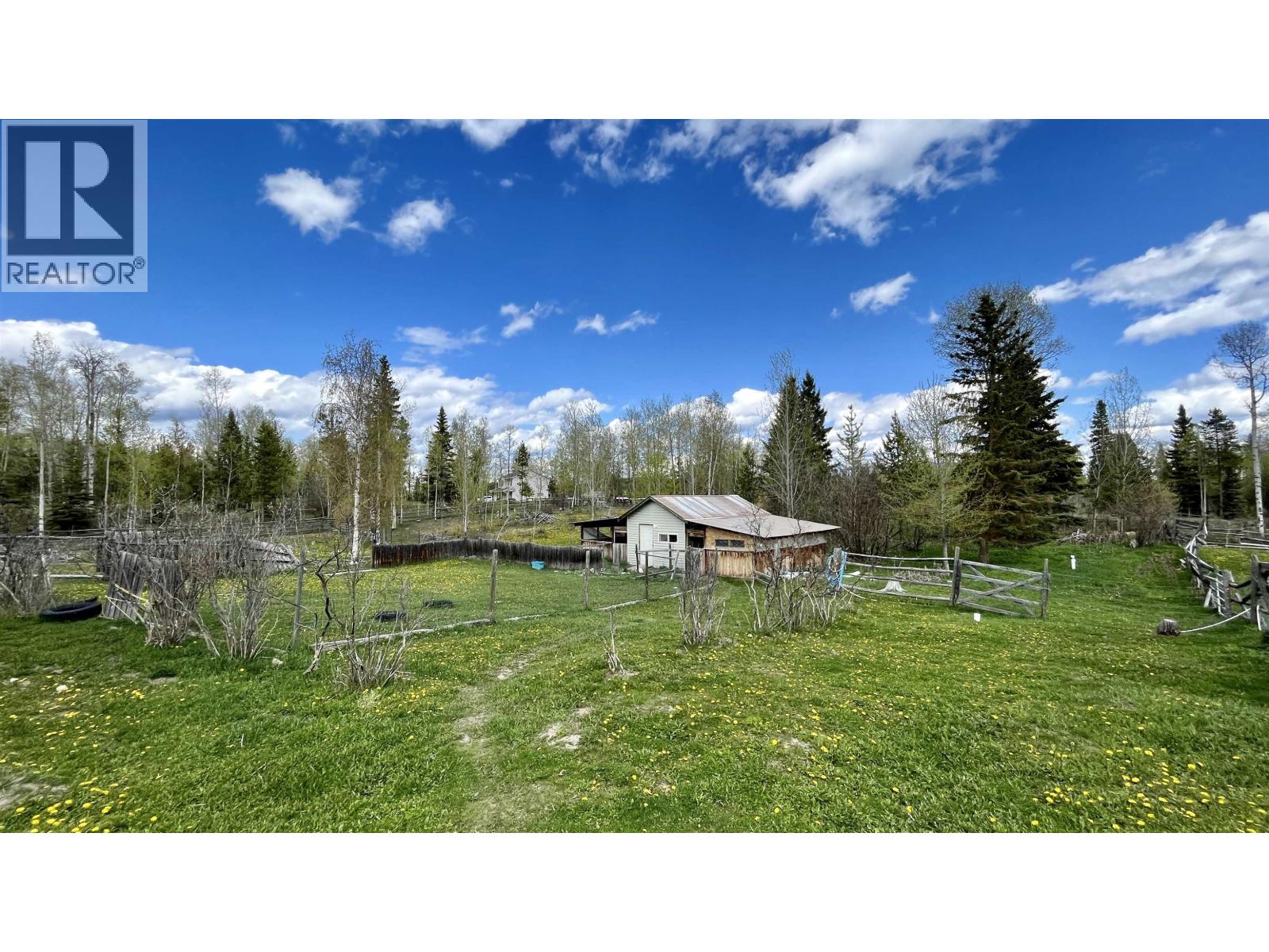 5403 UPPER HOUSEMAN ROAD - 31