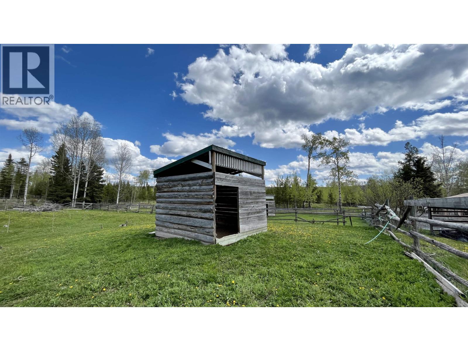 5403 UPPER HOUSEMAN ROAD - 32