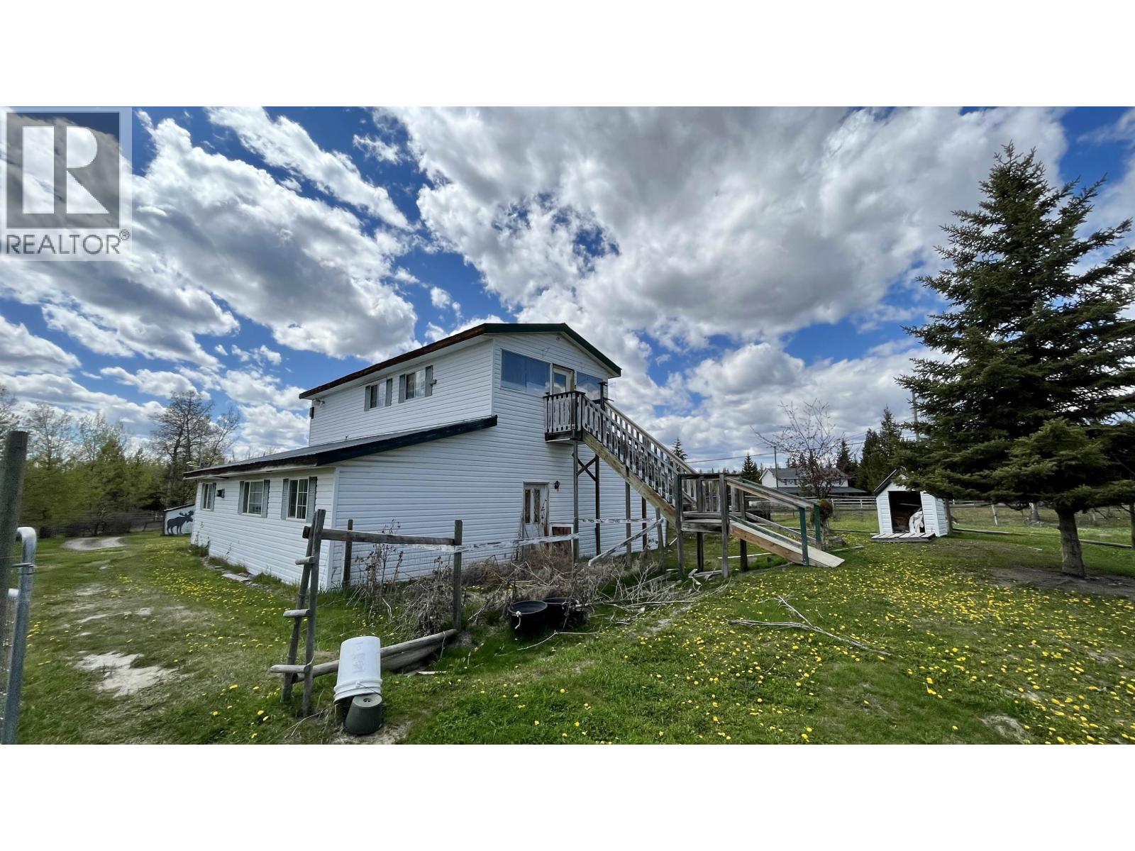 5403 UPPER HOUSEMAN ROAD - 33