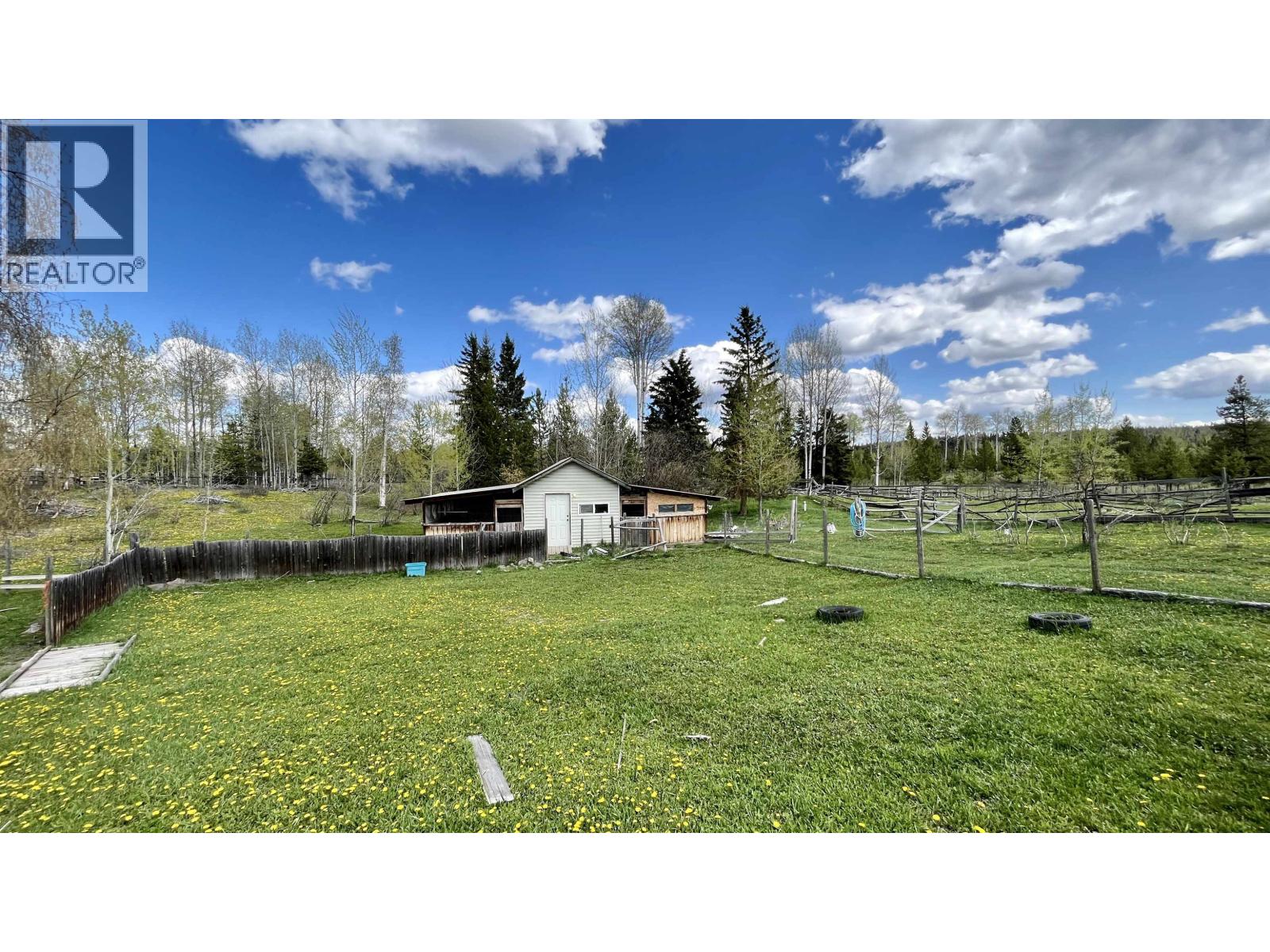 5403 UPPER HOUSEMAN ROAD - 34