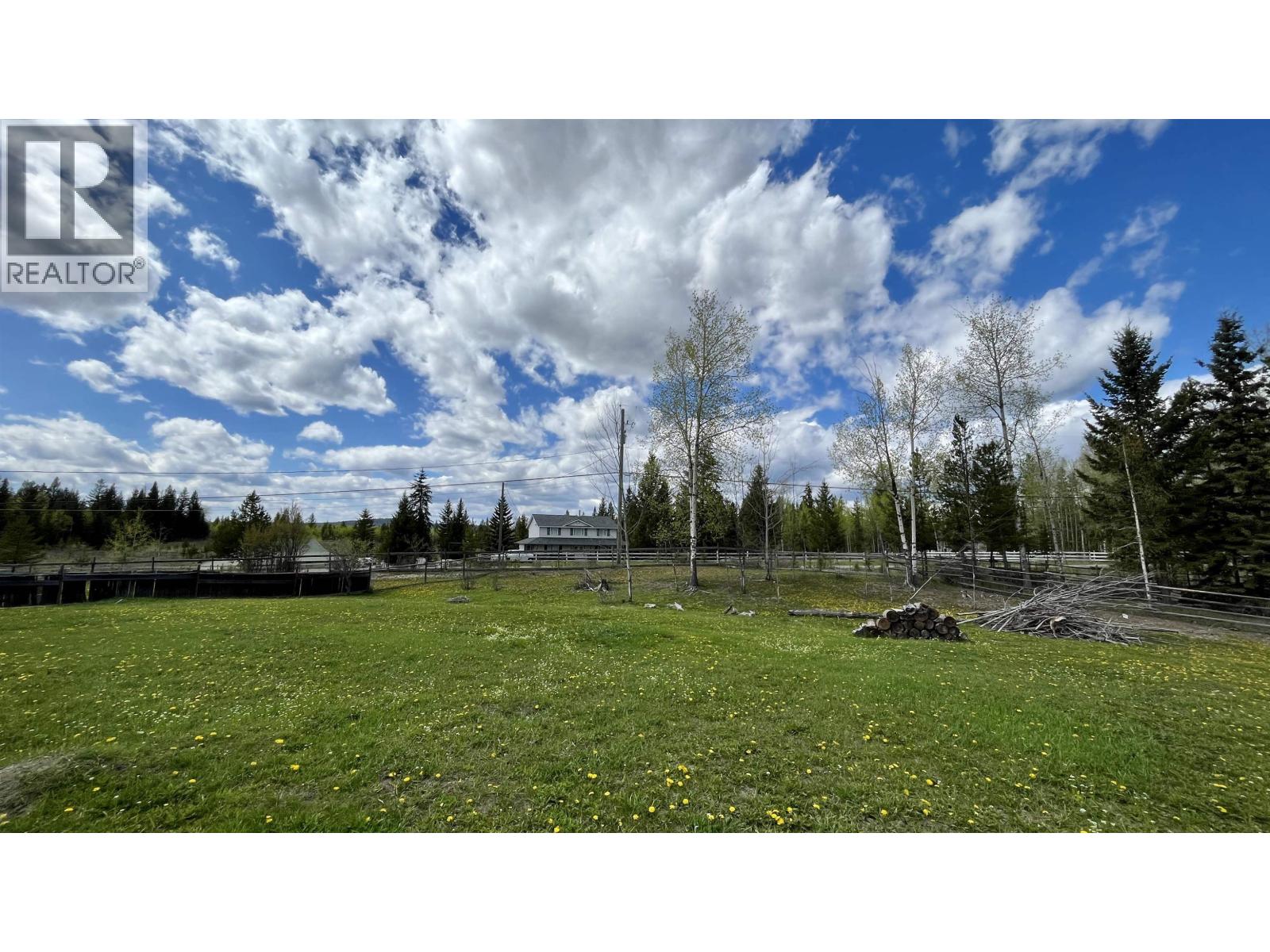 5403 UPPER HOUSEMAN ROAD - 35