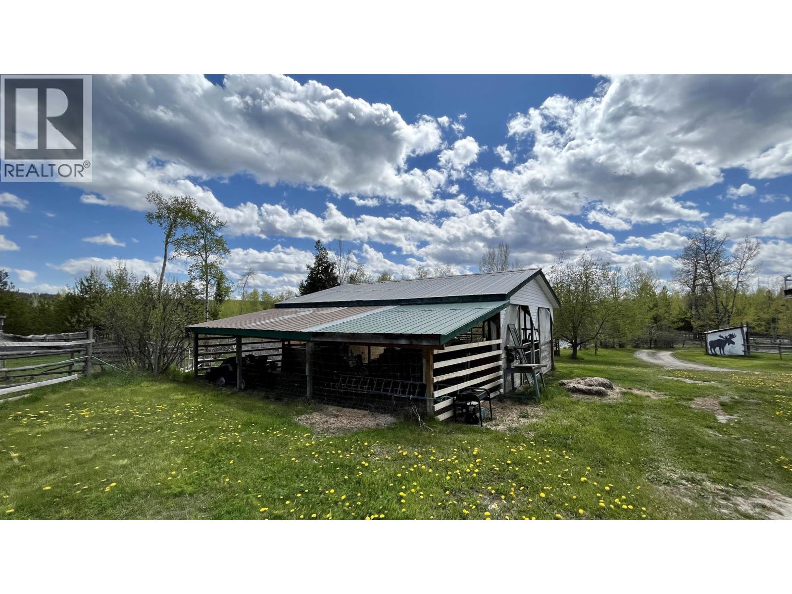 5403 UPPER HOUSEMAN ROAD - 36