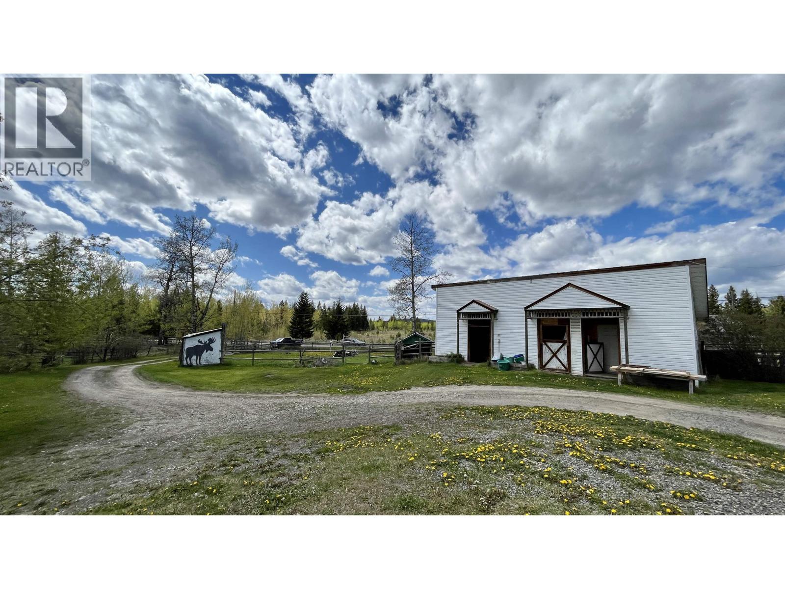 5403 UPPER HOUSEMAN ROAD - 37