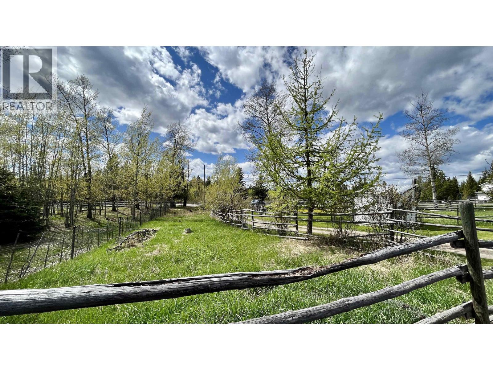 5403 UPPER HOUSEMAN ROAD - 38