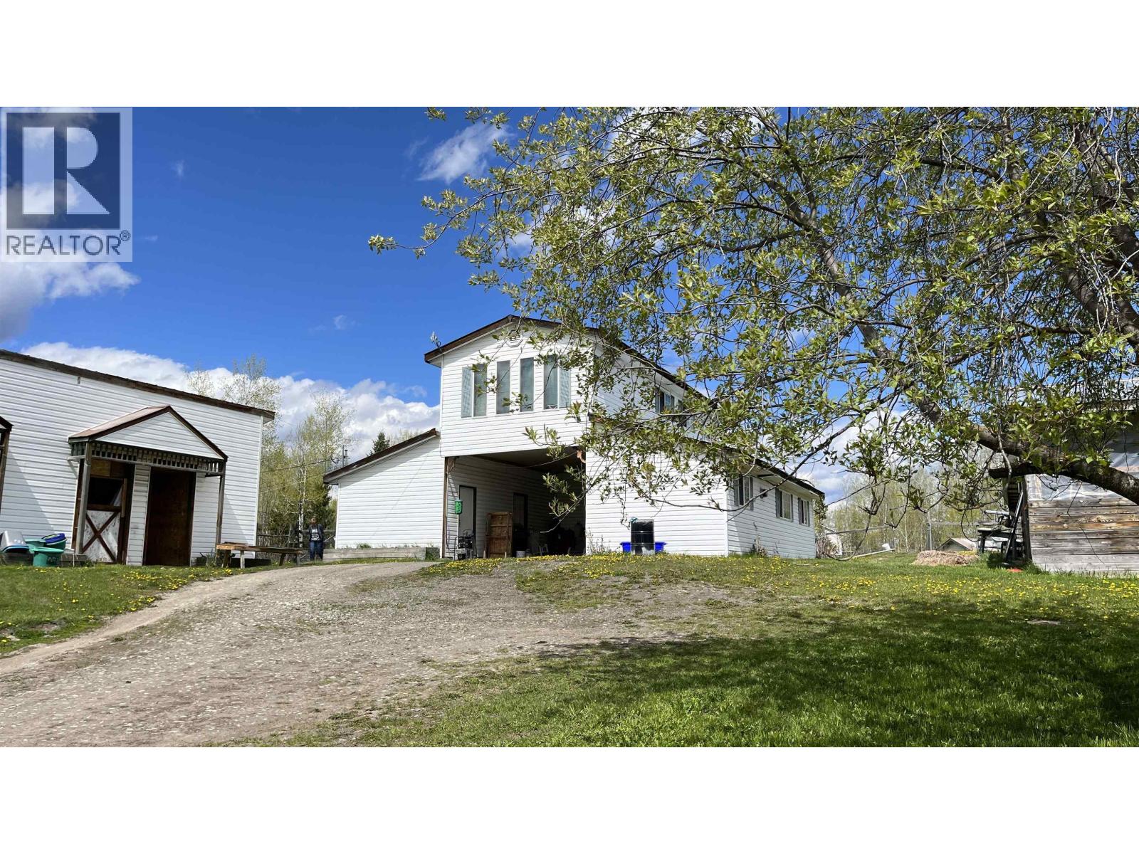 5403 UPPER HOUSEMAN ROAD - 39