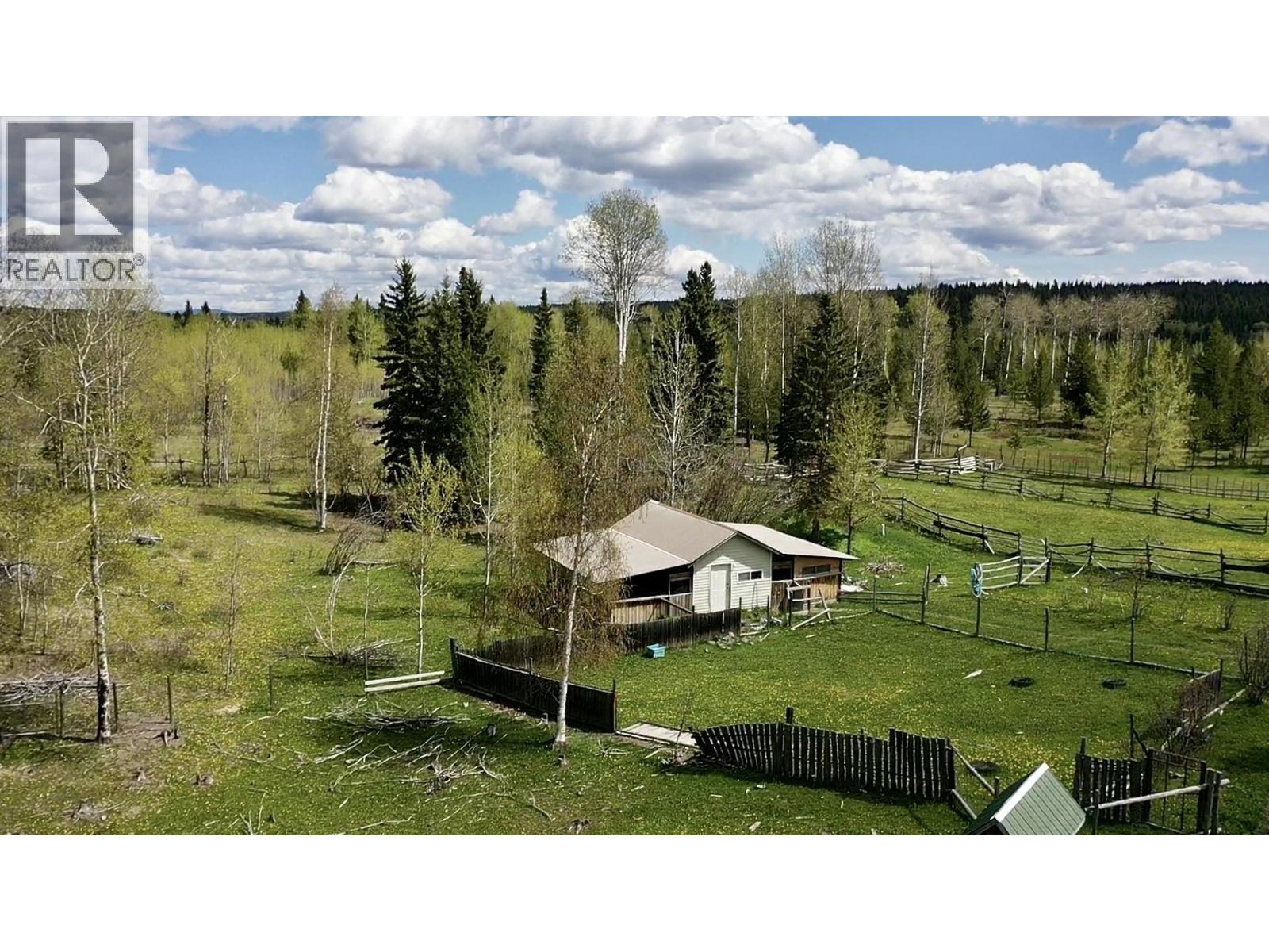 5403 UPPER HOUSEMAN ROAD - 4