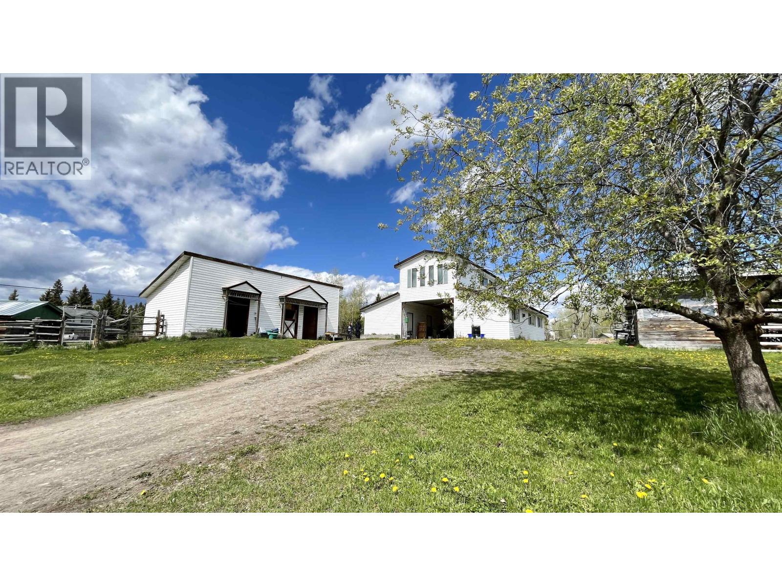 5403 UPPER HOUSEMAN ROAD - 40