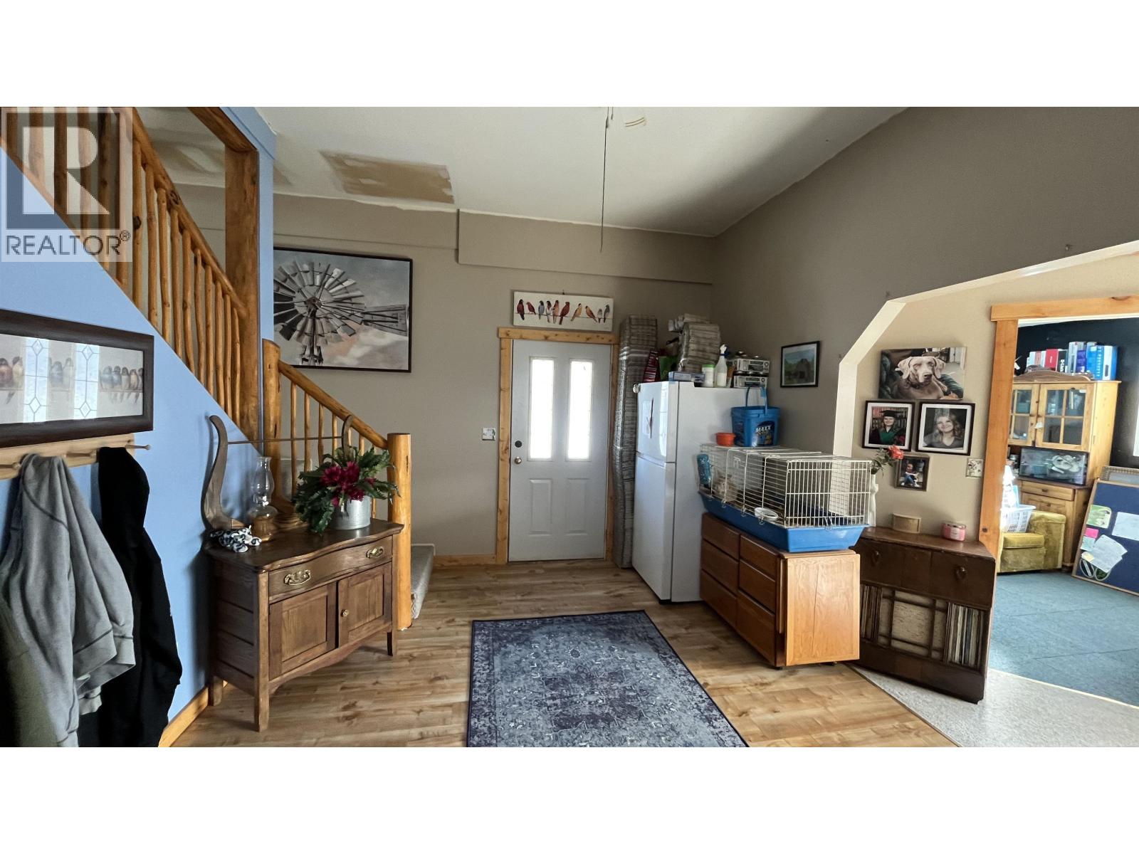 5403 UPPER HOUSEMAN ROAD - 6