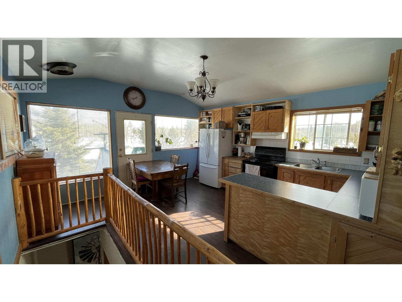 5403 UPPER HOUSEMAN ROAD - 7