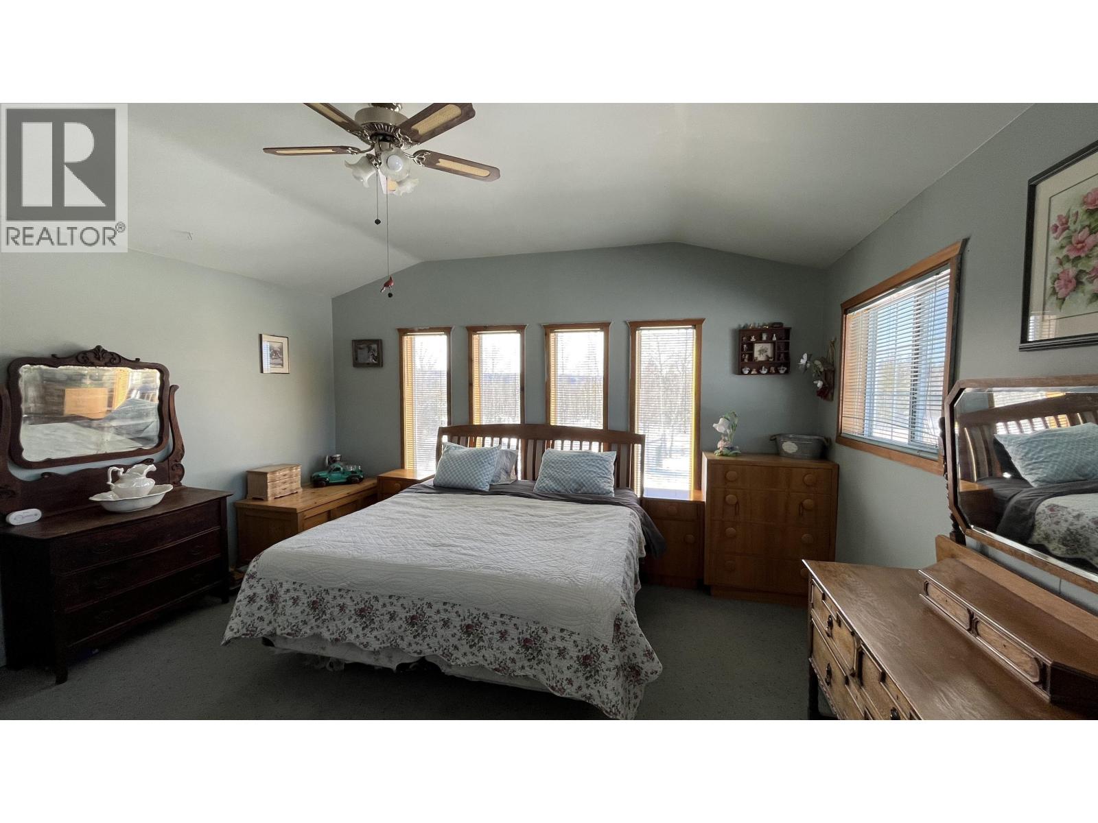 5403 UPPER HOUSEMAN ROAD - 8